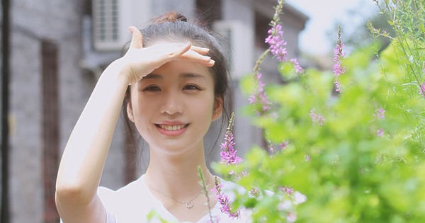 Tài liệu ôn thi THPT Quốc gia môn Sử