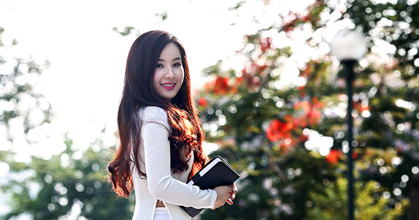 Bài tập tự luận Sinh học lớp 10: Tế bào (nâng cao) Bài tập sinh học lớp 10 có đáp án chi tiết