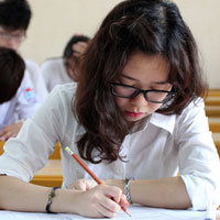 Đề thi học sinh giỏi môn Ngữ văn lớp 11 trường THPT Phan Đình Phùng, Đắk Nông năm học 2015 - 2016