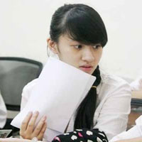 Đề thi thử THPT Quốc gia năm 2016 môn Toán trường THPT Hàn Thuyên, Bắc Ninh (Lần 2)