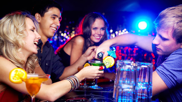 29 câu giao tiếp khi mời khách đến nhà Những câu giao tiếp tiếng Anh hay