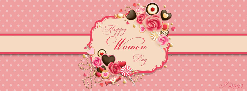 50 hình nền chúc mừng ngày quốc tế phụ nữ Happy Womens Day 83