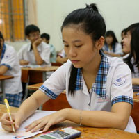 Đề thi học kì 2 môn Ngữ văn lớp 10 trường THPT Nguyễn Trường Tộ, Phú Yên năm học 2011 - 2012