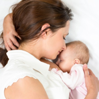 Các bài thuốc chữa ít sữa cho mẹ sau sinh hiệu quả