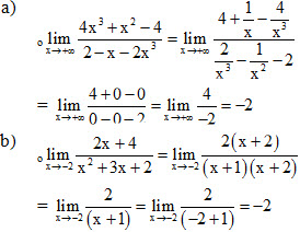 Đề thi học kì 2 môn Toán lớp 11 có đáp án