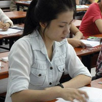 Đề thi thử THPT Quốc gia năm 2016 môn Địa lý trường THPT Yên Thế, Bắc Giang (Lần 2)