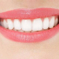 Hàm răng nói lên điều gì về sức khỏe của bạn