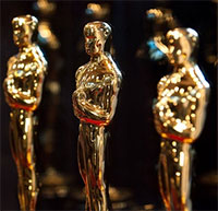 Lịch sử lễ trao giải Oscar