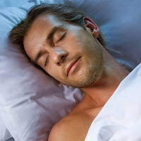 Những tư thế ngủ dễ gây đột tử khi quá chén