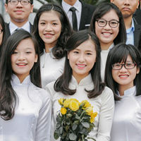 Đề thi chọn học sinh giỏi môn Tiếng Anh lớp 8 huyện Sơn Dương, Tuyên Quang năm học 2012 - 2013
