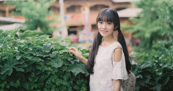 Tài liệu ôn thi THPT Quốc gia 2016 môn Toán