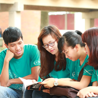 Đề thi thử THPT Quốc gia môn Tiếng Anh năm 2016 trường THPT Thanh Hà, Hải Dương