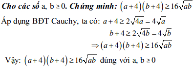 Đề thi học kì 2 môn Toán lớp 10 trường THPT Phan Ngọc Hiển năm 2014 - 2015 Đề kiểm tra học kỳ II môn Toán lớp 10 có đáp án
