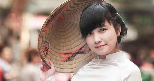 Tài liệu luyện thi THPT Quốc gia môn Lý