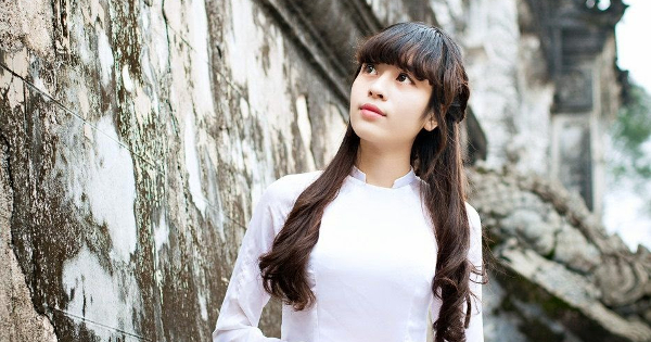 Tóm tắt nội dung một số tác phẩm Văn lớp 12 Tài liệu ôn thi học kì 2 môn Văn lớp 12