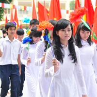 Đề thi thử THPT Quốc gia môn Toán trường THPT Phú Nhuận, TP. HCM năm 2014 - 2015 (Lần 1)