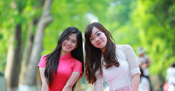 Tài liệu ôn thi THPT Quốc gia môn Văn