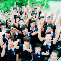 Đề thi vào lớp 10 môn Toán tỉnh Kiên Giang năm 2015 - 2016