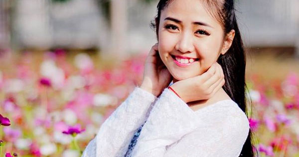 Tài liệu ôn thi THPT Quốc gia môn Văn