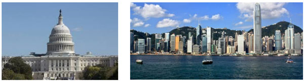 Đề thi học kỳ 2 môn Tiếng Anh lớp 8