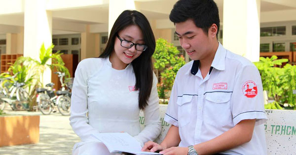 Cách xác định điểm trúng tuyển Đại học cao đẳng 2016 Cách xác định điểm trúng tuyển Đại học cao đẳng 2016