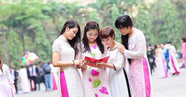 Lý thuyết và bài tập ôn thi THPT Quốc gia môn Anh