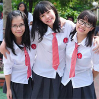 Đề thi giữa học kì 2 môn Khoa học xã hội lớp 6 trường THCS Nguyễn Trung Trực, Cà Mau năm 2015 - 2016