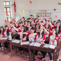 Bộ đề thi thử THPT Quốc gia năm 2016 môn Sinh học trường THPT Krông Ana, Đắk Lắk (Lần 1)
