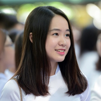Đề thi thử vào lớp 10 môn Ngữ văn trường THPT Chuyên quốc học Huế, Thừa Thiên Huế năm 2014 - 2015