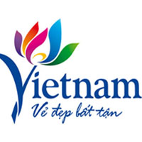 Đo độ hiểu biết của bạn về tiếng Việt trên khắp mọi miền Tổ quốc