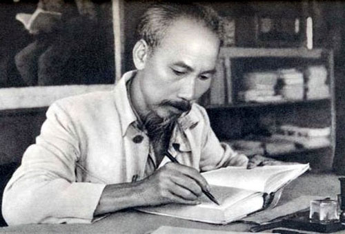 Những bài thơ hay nhất về Đoàn