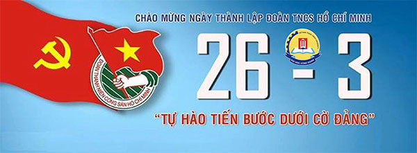 Những bài thơ hay nhất về Đoàn