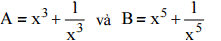 Đề thi vào lớp 10 môn Toán