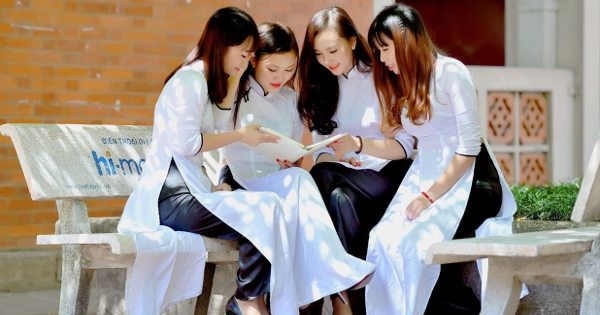 Lý thuyết và bài tập Đọc hiểu Ngữ văn lớp 12 Tài liệu ôn thi THPT Quốc gia 2016 môn Văn