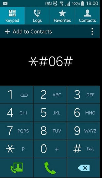 samsung imei check for carrier samsung imei check for carrier