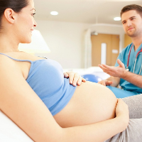 Mang thai trứng và những dấu hiệu nhận biết