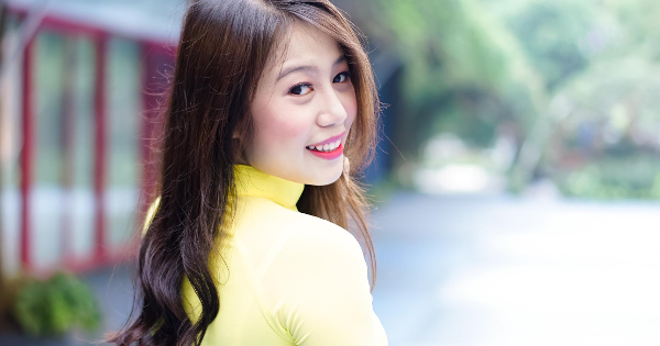 Thông tin tuyển sinh THPT Quốc gia 2016