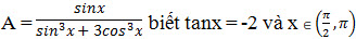Đề thi thử THPT Quốc gia 2016 môn toán