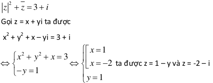 Đáp án đề thi thử THPT Quốc gia 2016 môn Toán