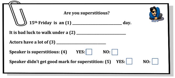 Đề kiểm tra học kỳ 2 môn tiếng Anh lớp 10 thí điểm