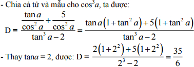 Đề thi thử Đại học năm 2016 môn Toán có đáp án