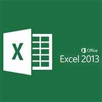 Học MS Excel 2013 bài 1: Làm quen với Excel