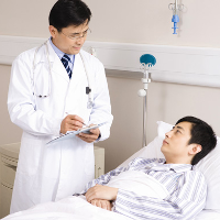Những quan niệm sai lầm về bệnh ung thư