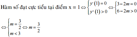 Đáp án đề thi thử THPT Quốc gia môn Toán năm 2016