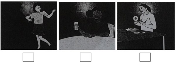 Đề kiểm tra 45 phút học kỳ 2 môn Tiếng Anh lớp 7 Thí điểm