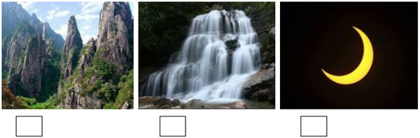 Đề kiểm tra 45 phút học kỳ 2 môn Tiếng Anh lớp 7 Thí điểm  