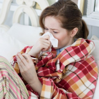 Sai lầm khi chữa bệnh cảm cúm khiến bệnh nặng hơn