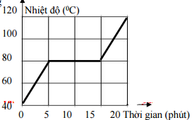 Đề kiểm tra 1 tiết môn vật lý lớp 6