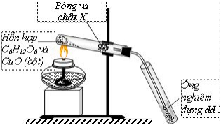 Đề thi thử THPT Quốc gia 2016 môn Hóa học