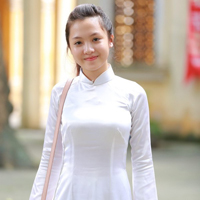 Đề thi thử THPT Quốc gia môn Sinh năm 2016 Trường THPT Chuyên Nguyễn Huệ, Hà Nội (Lần 2)